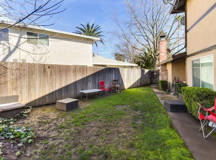 831 Cathedral Ct, Sacramento, CA 95825 Photo