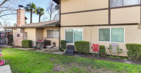 831 Cathedral Ct, Sacramento, CA 95825 Photo