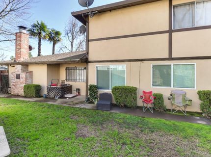 831 Cathedral Ct, Sacramento, CA 95825 Photo