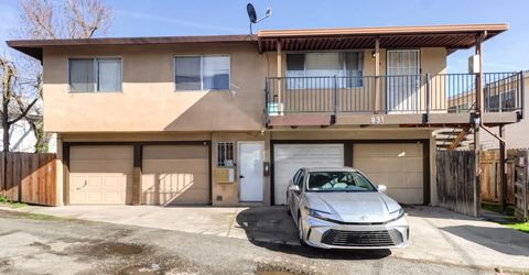831 Cathedral Ct, Sacramento, CA 95825 Photo