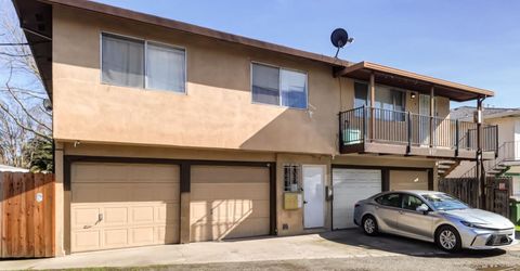 831 Cathedral Ct, Sacramento, CA 95825 Photo