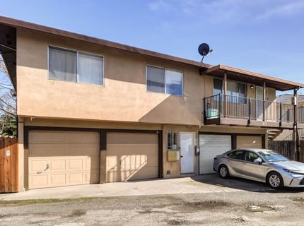 831 Cathedral Ct, Sacramento, CA 95825 Photo