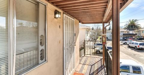 831 Cathedral Ct, Sacramento, CA 95825 Photo