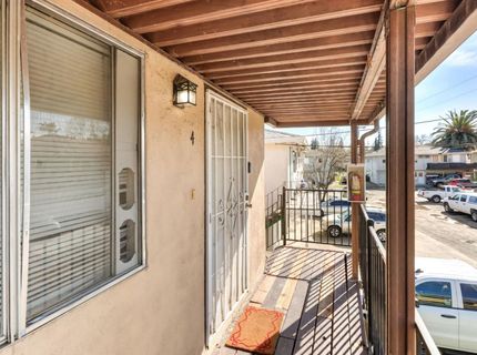 831 Cathedral Ct, Sacramento, CA 95825 Photo