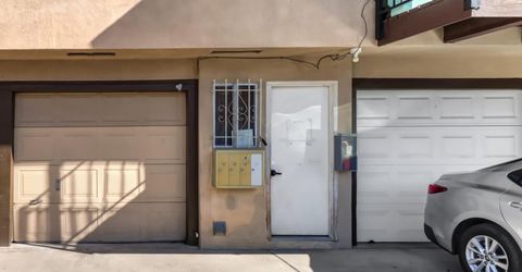 831 Cathedral Ct, Sacramento, CA 95825 Photo