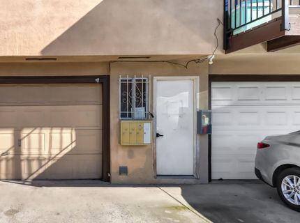 831 Cathedral Ct, Sacramento, CA 95825 Photo