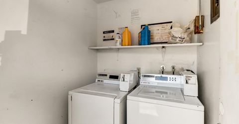 831 Cathedral Ct, Sacramento, CA 95825 Photo