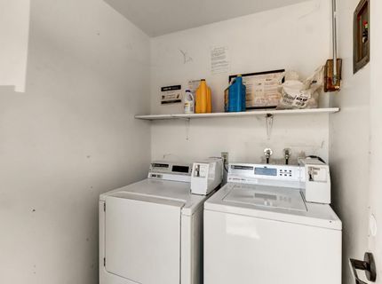 831 Cathedral Ct, Sacramento, CA 95825 Photo