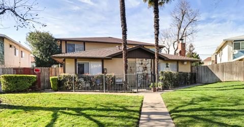 831 Cathedral Ct, Sacramento, CA 95825 Photo