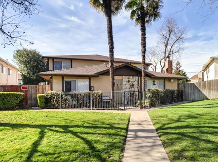 831 Cathedral Ct, Sacramento, CA 95825 Photo