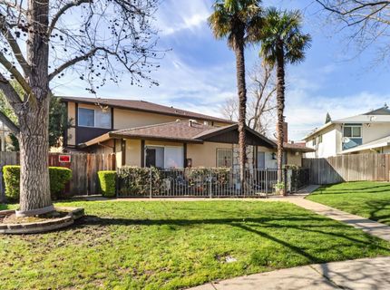 831 Cathedral Ct, Sacramento, CA 95825 Photo