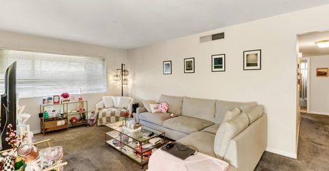 831 Cathedral Ct, Sacramento, CA 95825 Photo