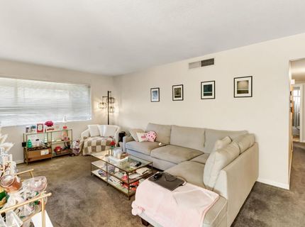 831 Cathedral Ct, Sacramento, CA 95825 Photo