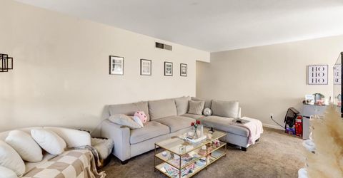 831 Cathedral Ct, Sacramento, CA 95825 Photo