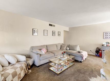 831 Cathedral Ct, Sacramento, CA 95825 Photo