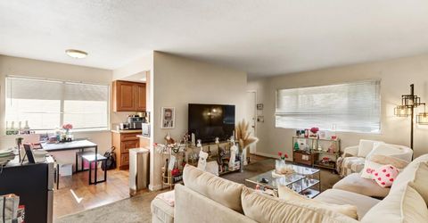 831 Cathedral Ct, Sacramento, CA 95825 Photo