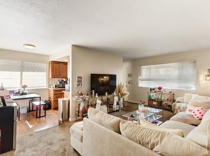 831 Cathedral Ct, Sacramento, CA 95825 Photo