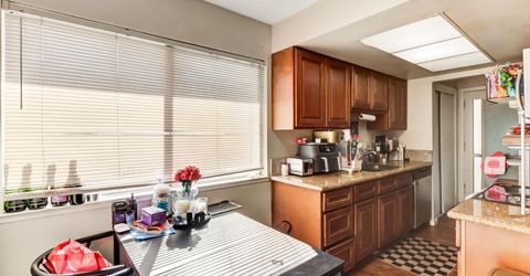 831 Cathedral Ct, Sacramento, CA 95825 Photo