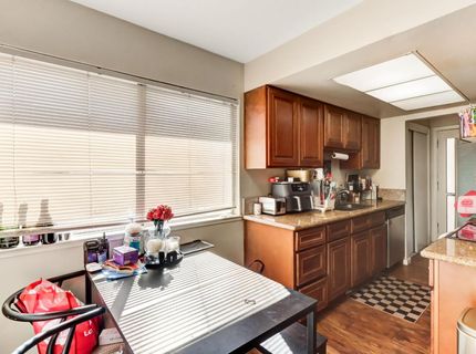 831 Cathedral Ct, Sacramento, CA 95825 Photo