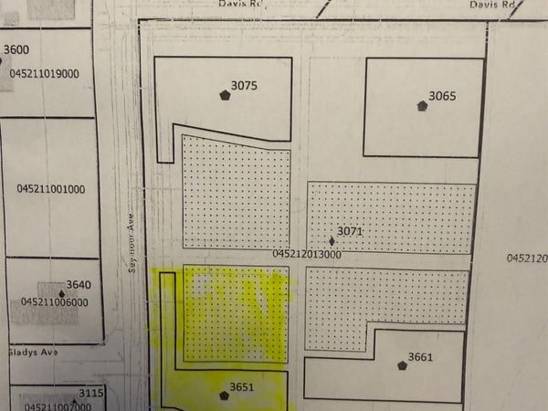 3651 Seymour Ave, West Sacramento, CA 95691