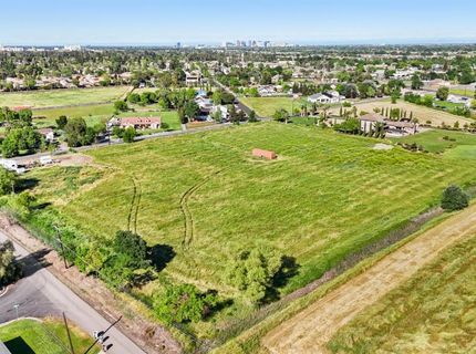 3651 Seymour Ave, West Sacramento, CA 95691 Photo