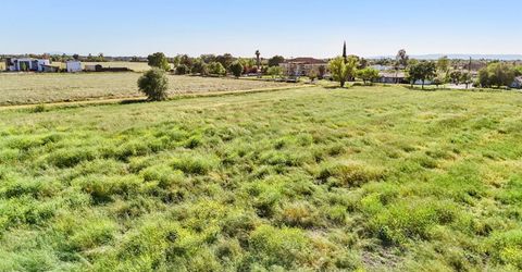 3651 Seymour Ave, West Sacramento, CA 95691 Photo