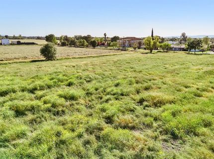 3651 Seymour Ave, West Sacramento, CA 95691 Photo