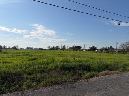 3651 Seymour Ave, West Sacramento, CA 95691 Photo