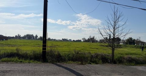 3651 Seymour Ave, West Sacramento, CA 95691 Photo