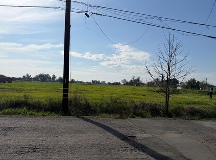 3651 Seymour Ave, West Sacramento, CA 95691 Photo