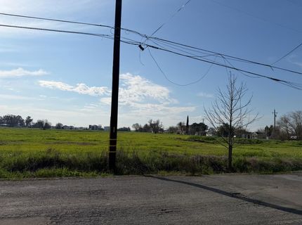 3651 Seymour Ave, West Sacramento, CA 95691 Photo