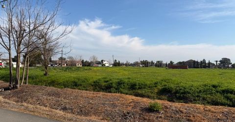 3651 Seymour Ave, West Sacramento, CA 95691 Photo