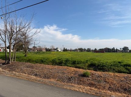3651 Seymour Ave, West Sacramento, CA 95691 Photo