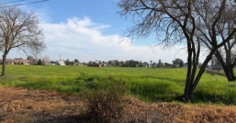 3651 Seymour Ave, West Sacramento, CA 95691 Photo