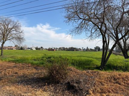 3651 Seymour Ave, West Sacramento, CA 95691 Photo