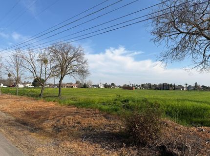3651 Seymour Ave, West Sacramento, CA 95691 Photo