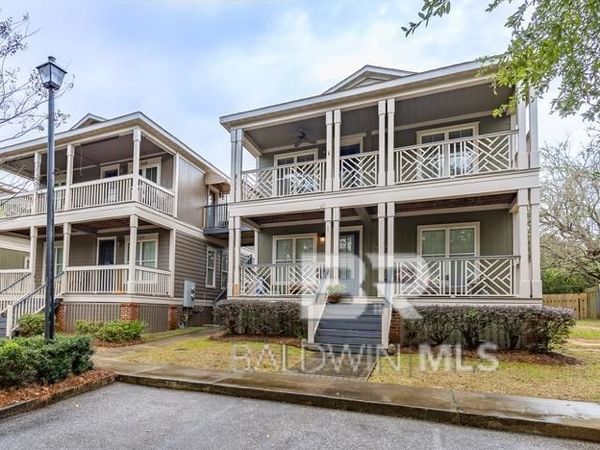 25806 Pollard Road, Daphne, AL 36526