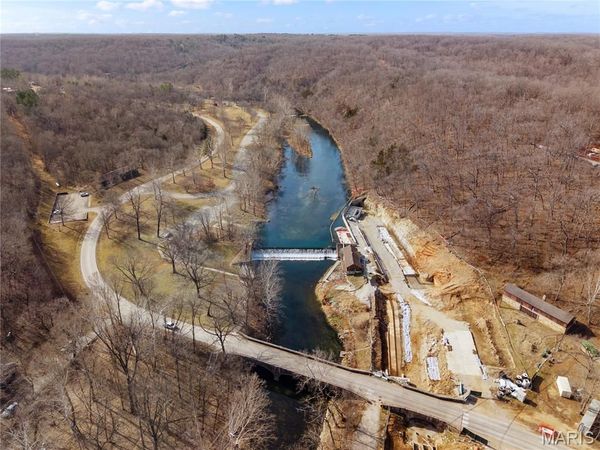 12940 State Highway 64, Lebanon, MO 65536