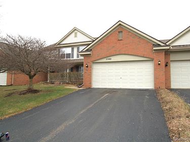 5942 Augusta Lane, Holly Twp, MI 48439