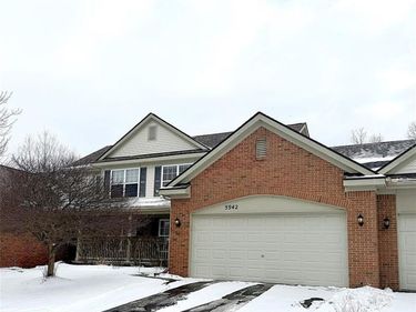 5942 Augusta Lane, Holly Twp, MI 48439