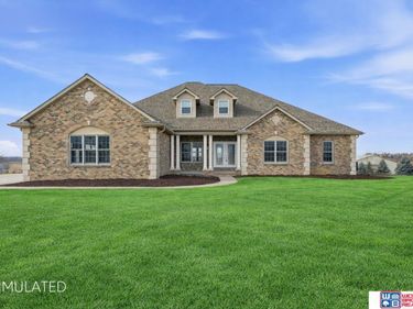 11855 N 79th Street, Lincoln, NE 68517