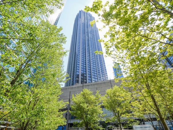 512 N McClurg Court, Unit 3409, Chicago, IL 60611