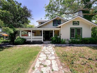 23351 FM150 W, Driftwood, TX 78619