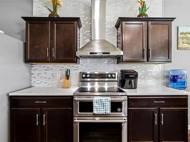 1332 Lucchese Lane, Dallas, TX 75253
