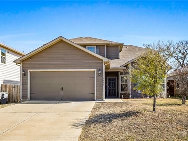 1332 Lucchese Lane, Dallas, TX 75253