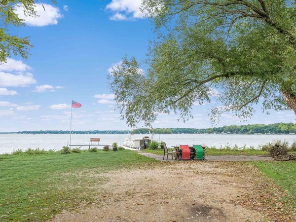 W304N2426 MAPLE AVENUE, Pewaukee, WI 53072