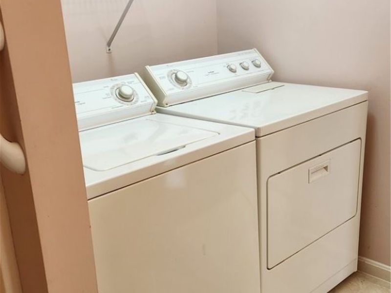 15539 Nantucket Cove, Unit 2, Middlefield, OH 44062 Photo 10