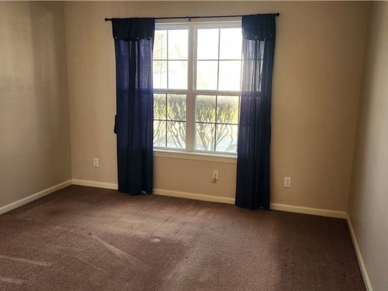 15539 Nantucket Cove, Unit 2, Middlefield, OH 44062 Photo 11