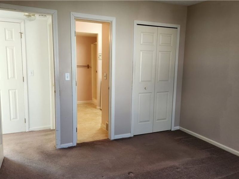 15539 Nantucket Cove, Unit 2, Middlefield, OH 44062 Photo 12