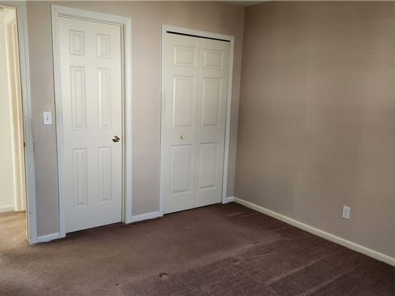 15539 Nantucket Cove, Unit 2, Middlefield, OH 44062 Photo 13